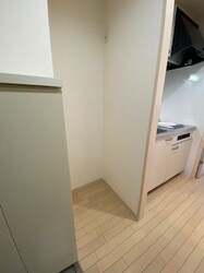 アクロス神戸住吉ステーションフロントの物件内観写真